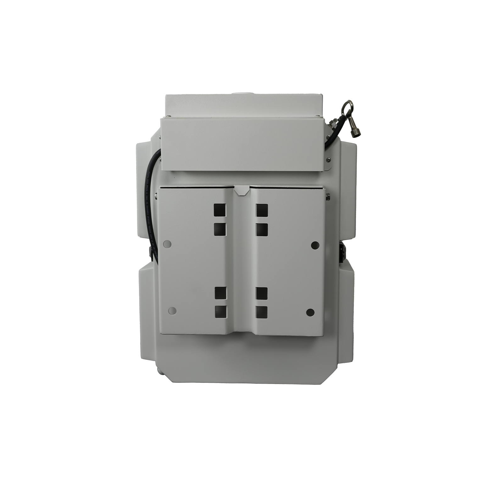 DD3A - Image 6