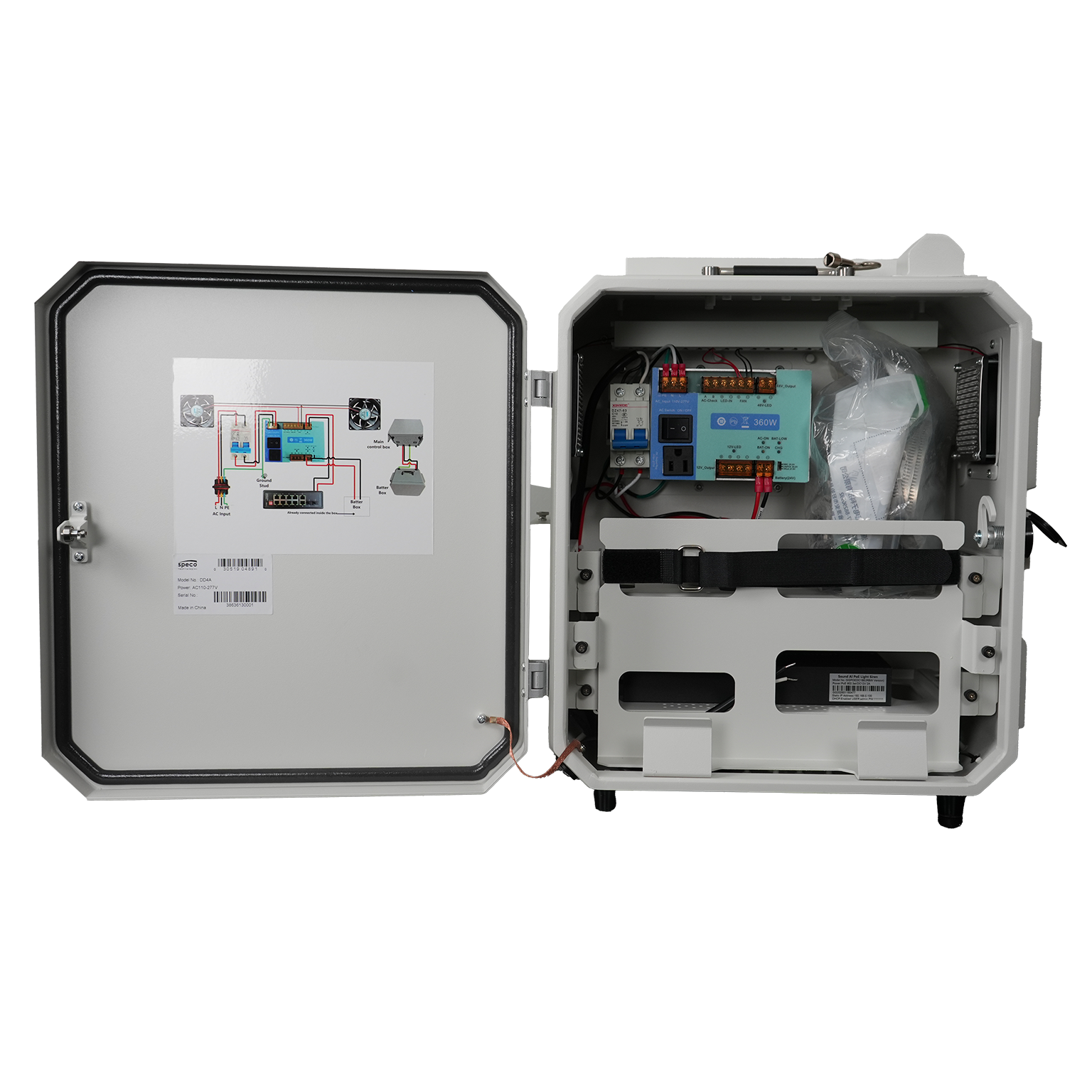 DD4A - Image 7