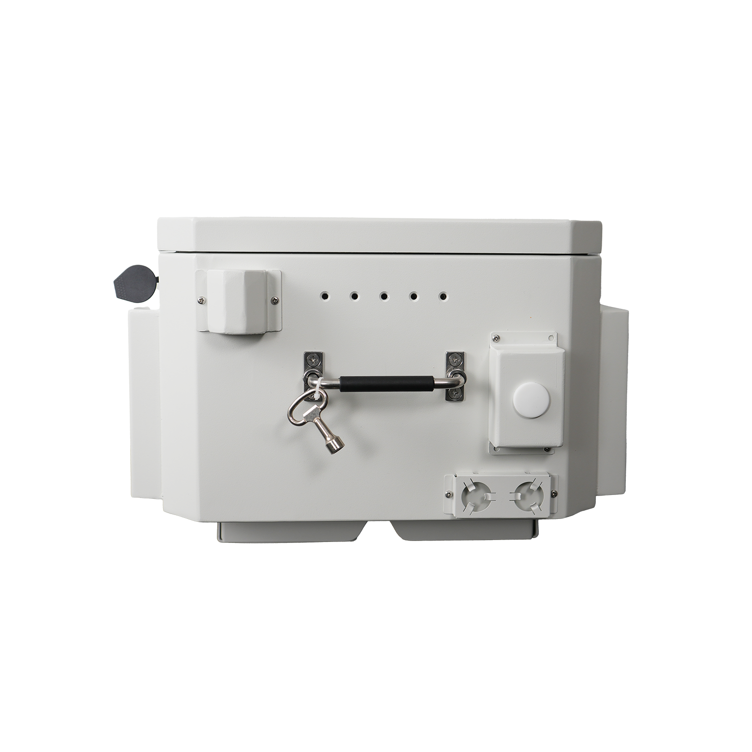 DD4B - Image 6