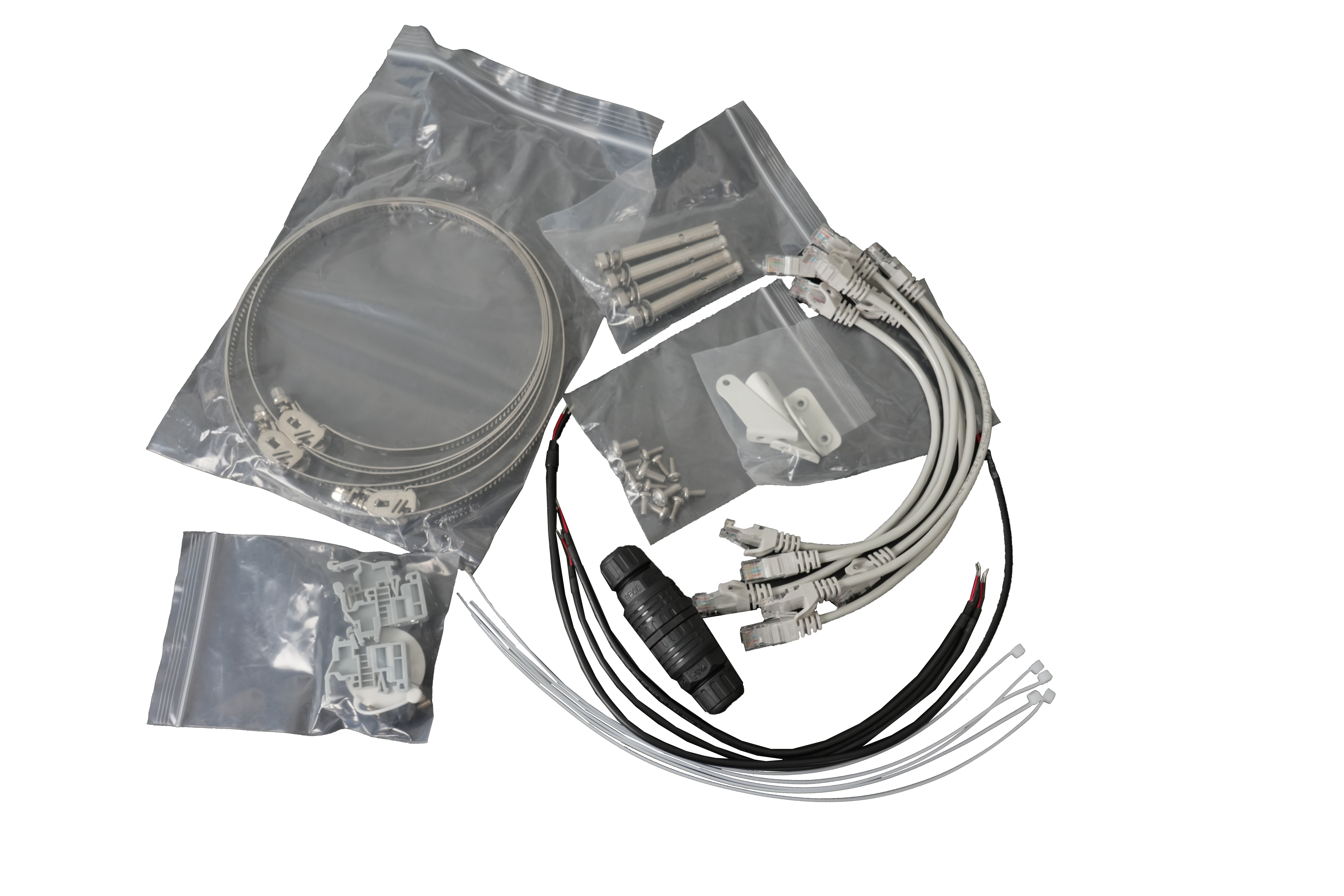 DD3A - Image 9