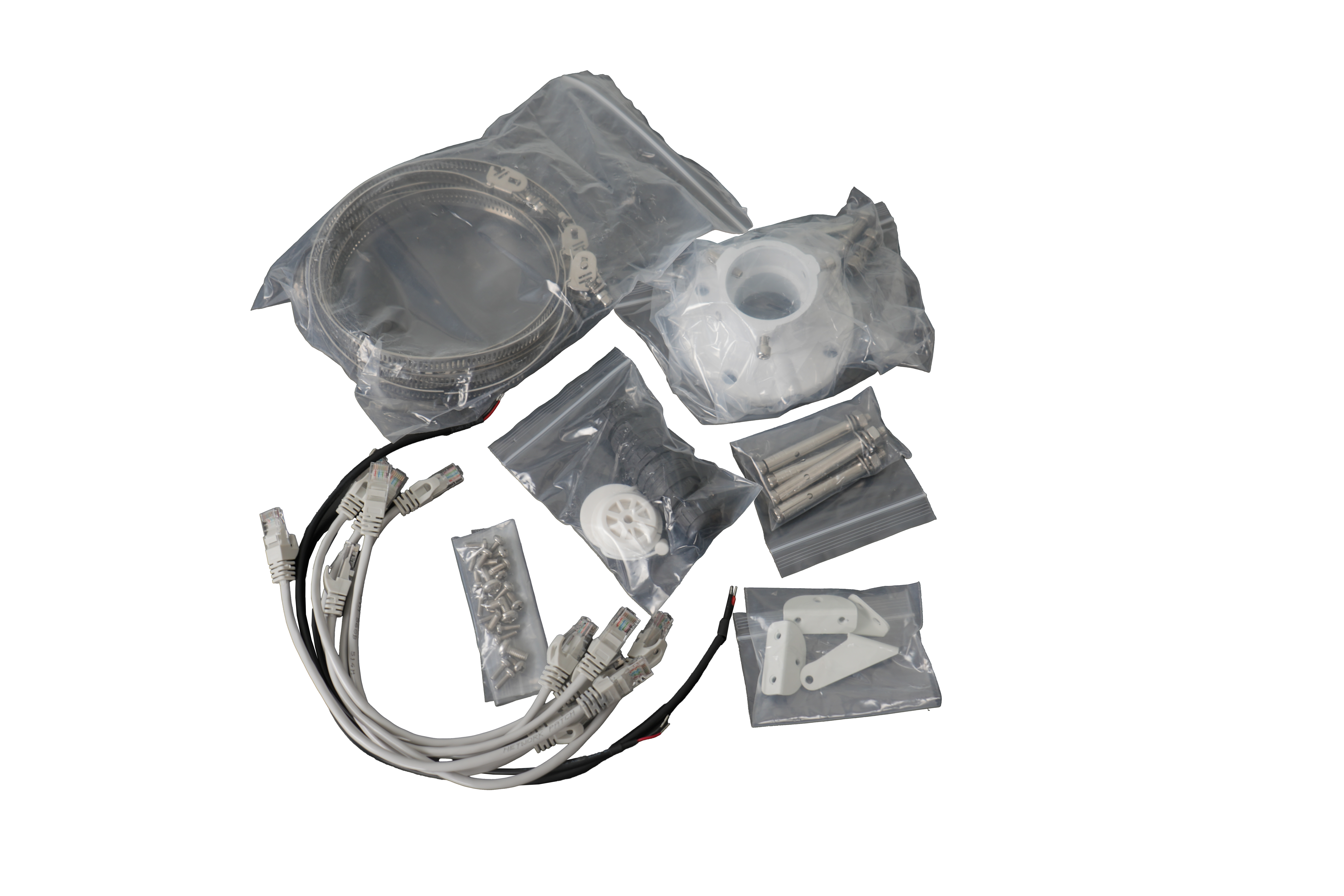DD4A - Image 8