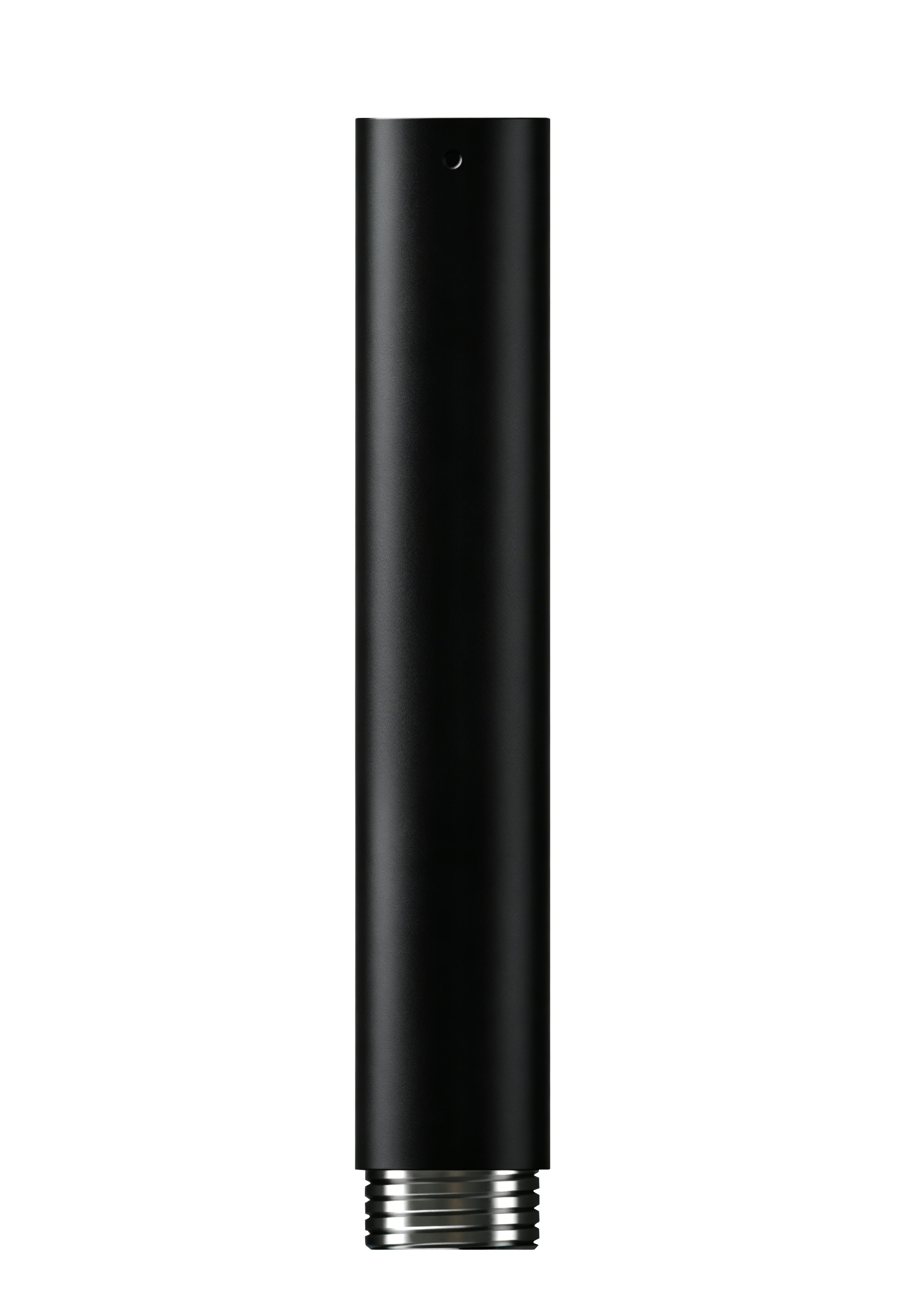 CLTX2B
