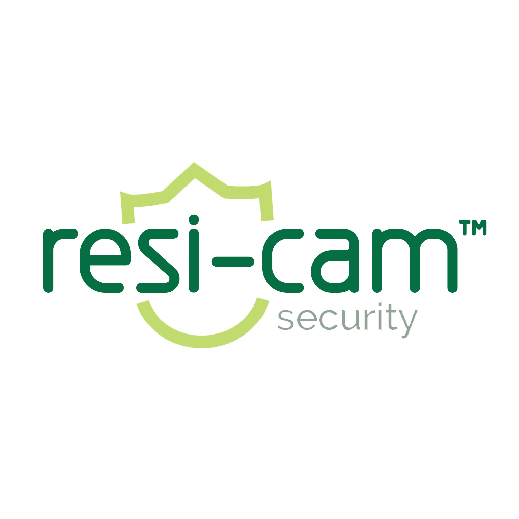 Resi-Cam