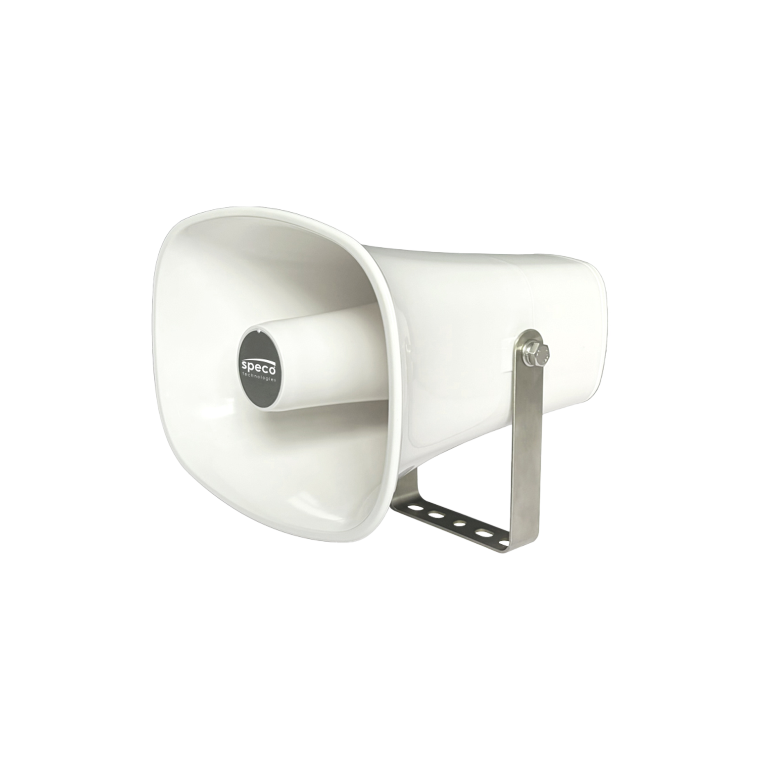 SPIPH8AMIO